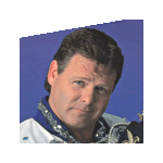 Jerry Lawler.gif