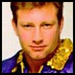 Jerry Lynn 1.jpg