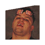 Jerry Sags.gif