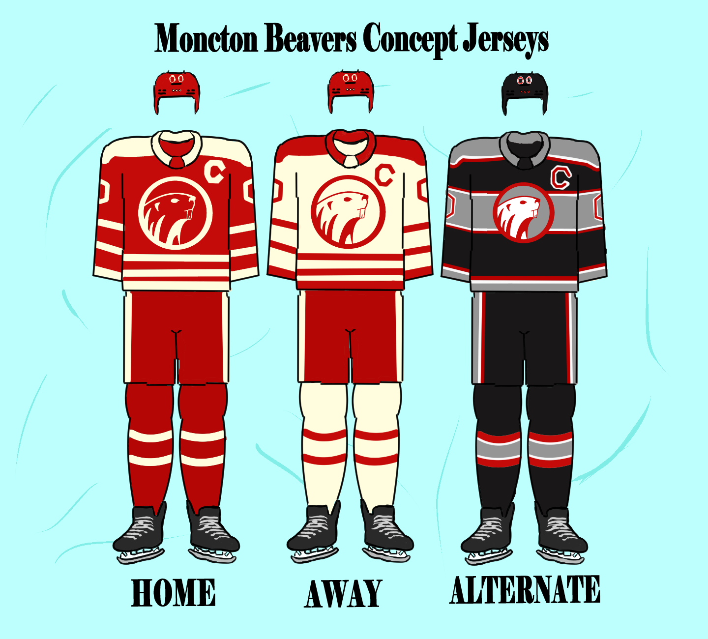 JerseyTemplatesMonctonBeavers.jpg