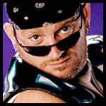 Jesse James.jpg