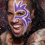 Jey Uso1 (2).jpg