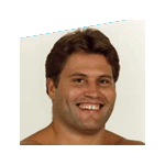 Jim Brunzell.gif