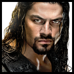 Joe Anoa'i_alt.jpg