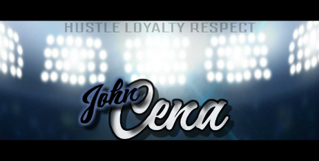 John Cena.jpg