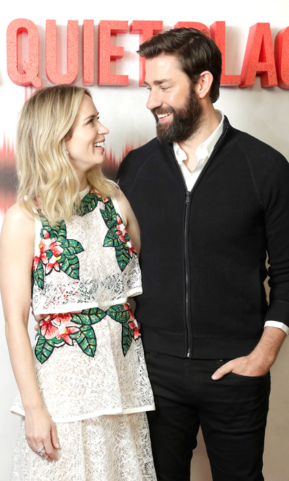john-krasinski-emily-z.jpg