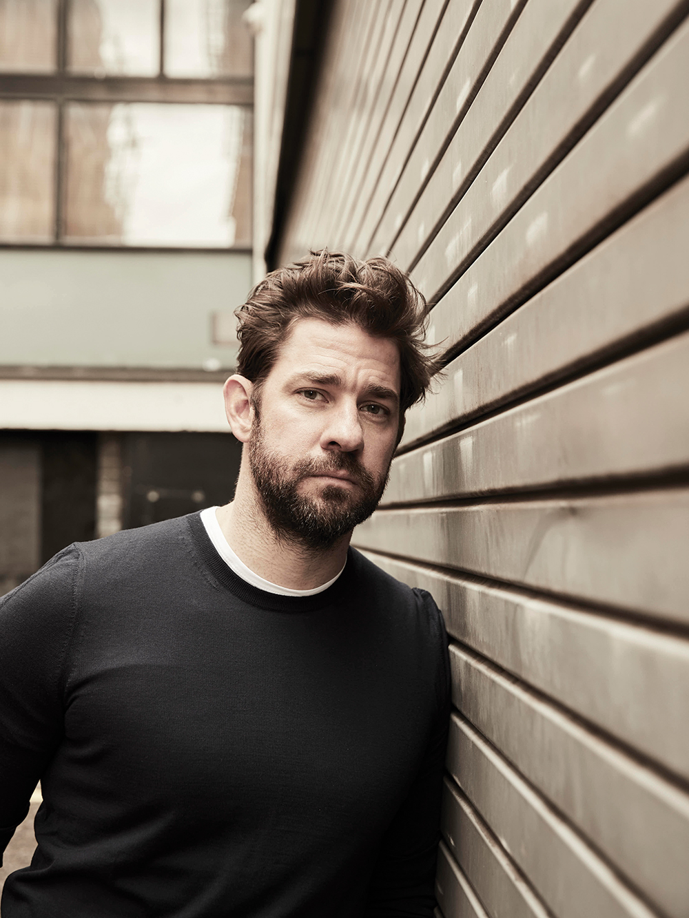john-krasinski-variety-cover-story-3.jpg