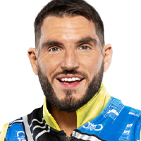 johnny-gargano-2025.png