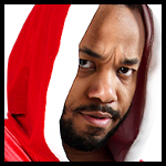 Jonathan Gresham.jpg