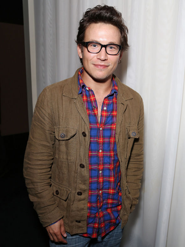 Jonathan-Taylor-Thomas-763714.jpg