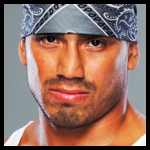Jorge Arias.jpg