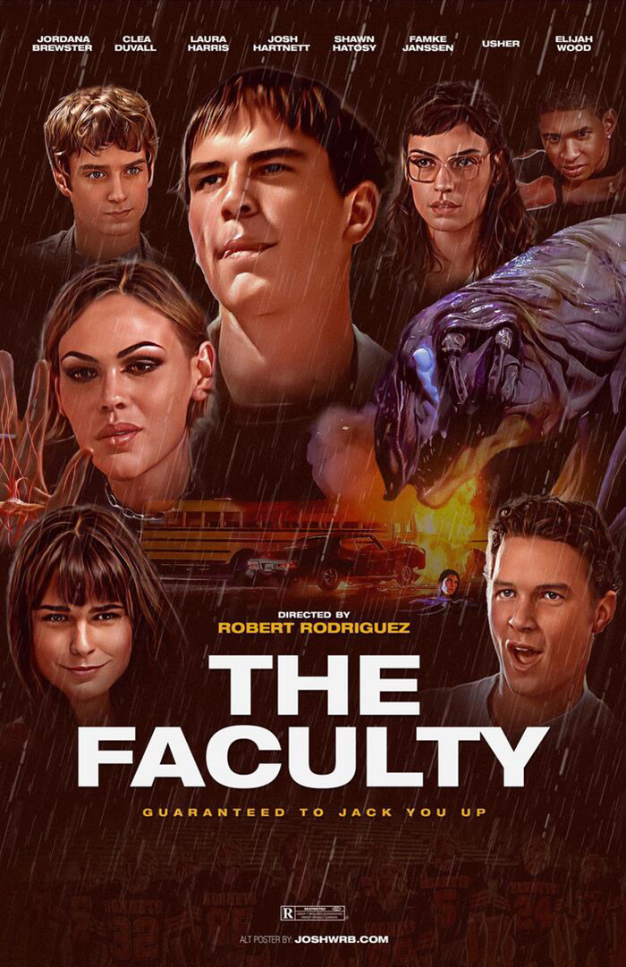 JoshSpicer_Faculty.jpg