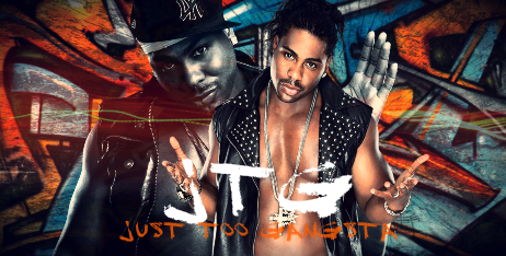 JTG.jpg