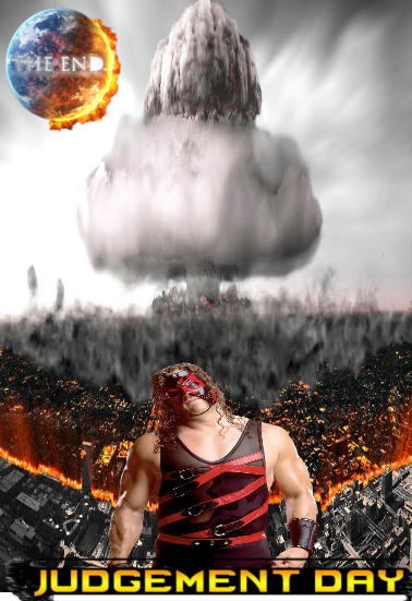judgment day 1.png