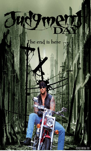 judgment day 2.png