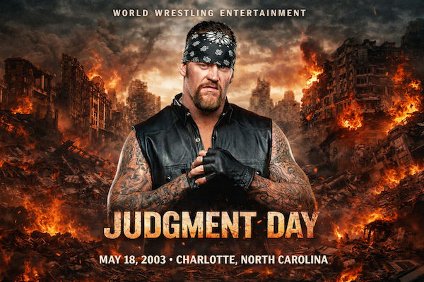JudgmentDay03.png