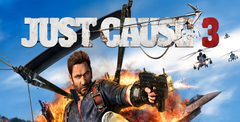 just-cause-3.png