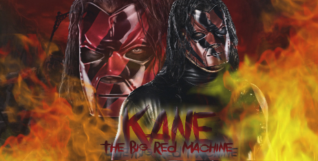 Kane.jpg