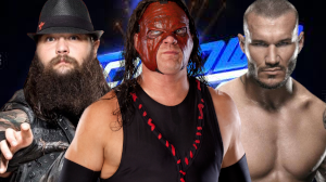 kane randy bray.png