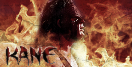 Kane2.jpg