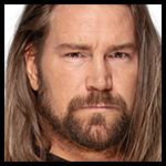 Kassius Ohno_alt3.jpg