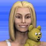 Katherine Goodlooks.jpg