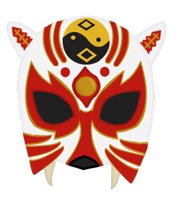 KatsuMask2-removebg-preview.png