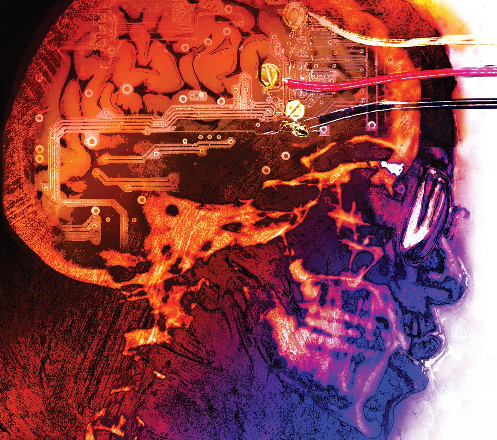 kc_softpak_cover.jpg