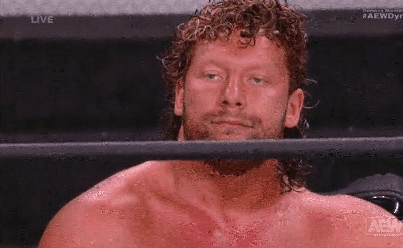 Kenny-Omega.png