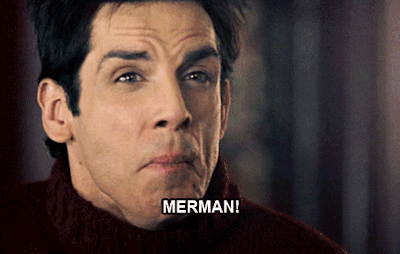 KEsKMLj.gif