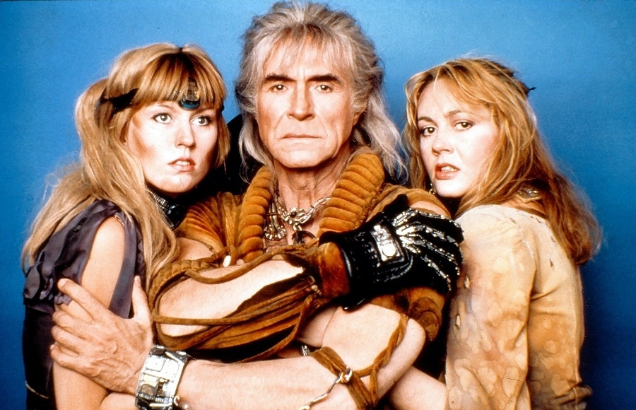 Khan-Noonien-Singh-star-trek-the-movies-13224136-900-580.jpeg