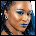 Kiera Hogan.jpg