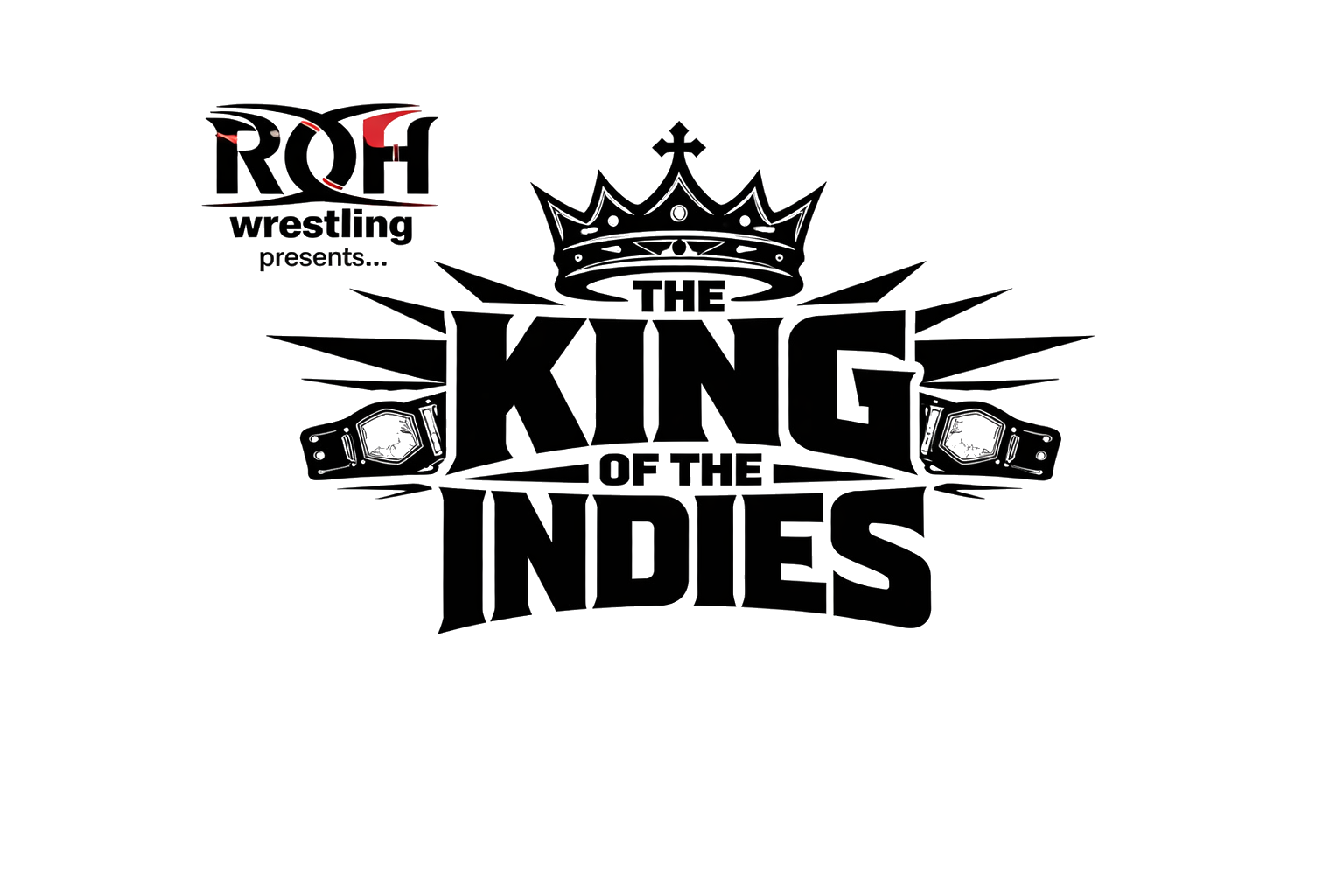 King_of_the_Indies_no_date_true_transparent.png