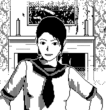 Kirie.png