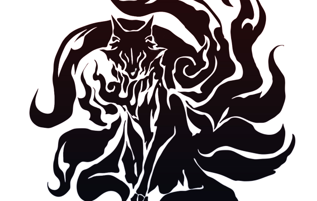 KitsuneRender.png