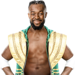 Kofi Kingston.png