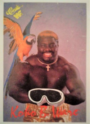 Koko B. Muscles.jpg