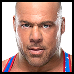 Kurt Angle.jpg