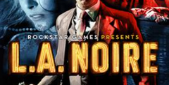 la-noire.png