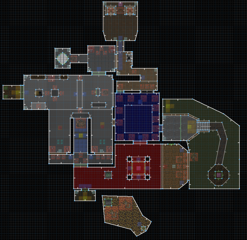 Lab.PNG