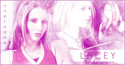 Lacey-1.jpg