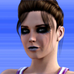 Lady2.jpg