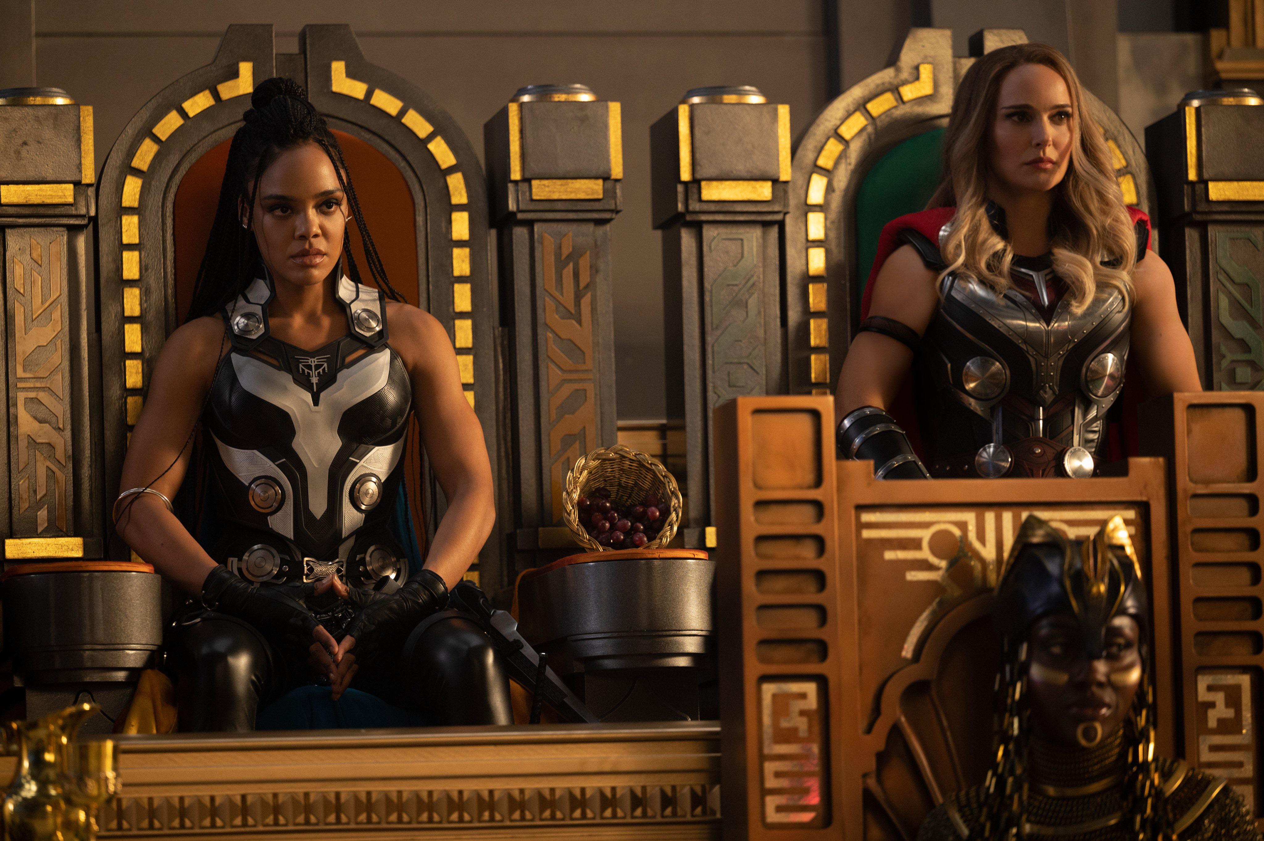 lady_thor(1).jpg