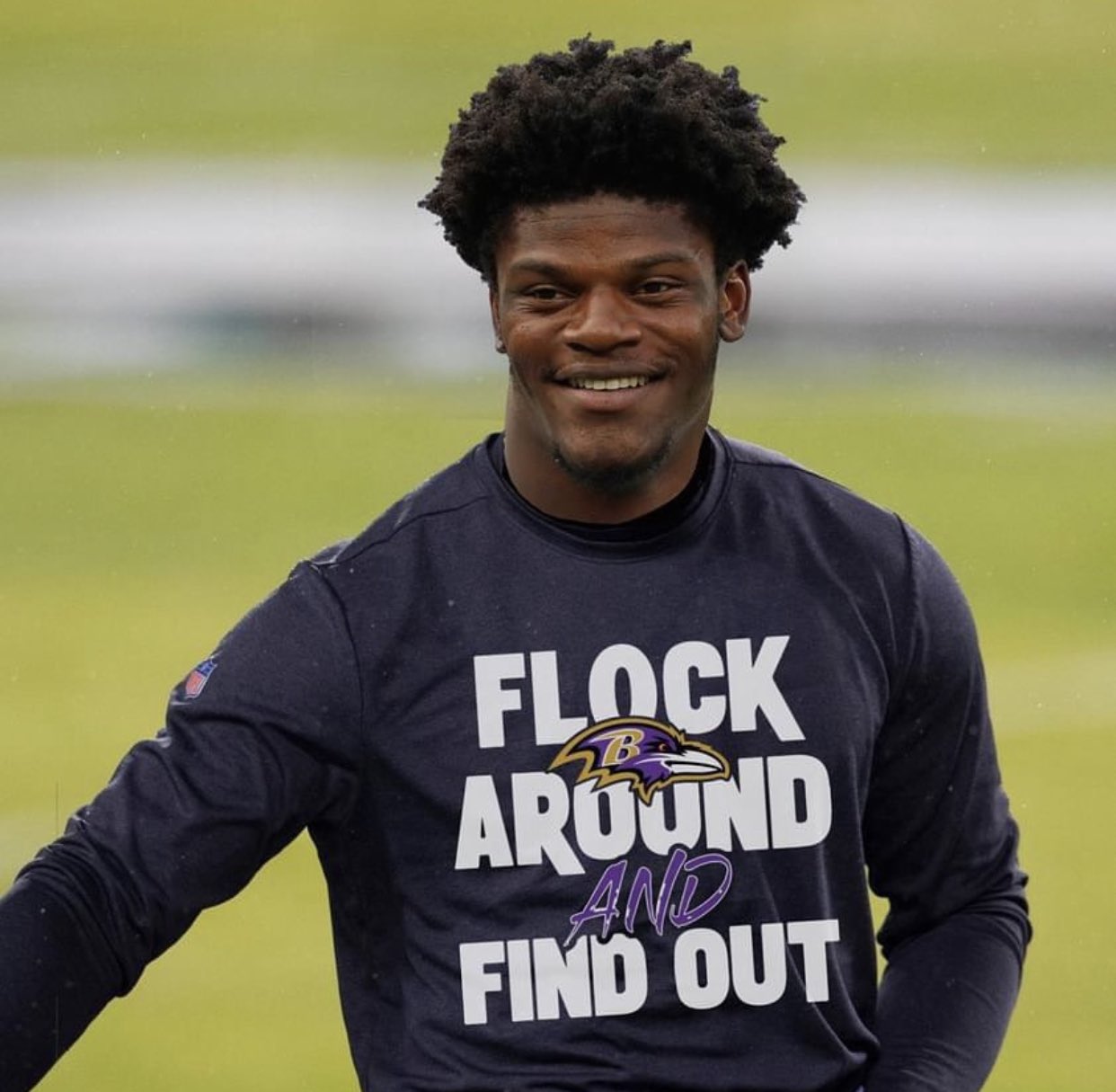 lamar.jpg