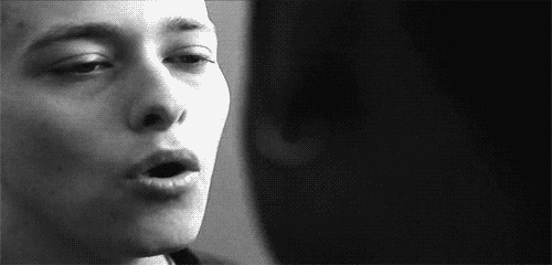 large.gif