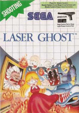 Laser_ghost.jpg