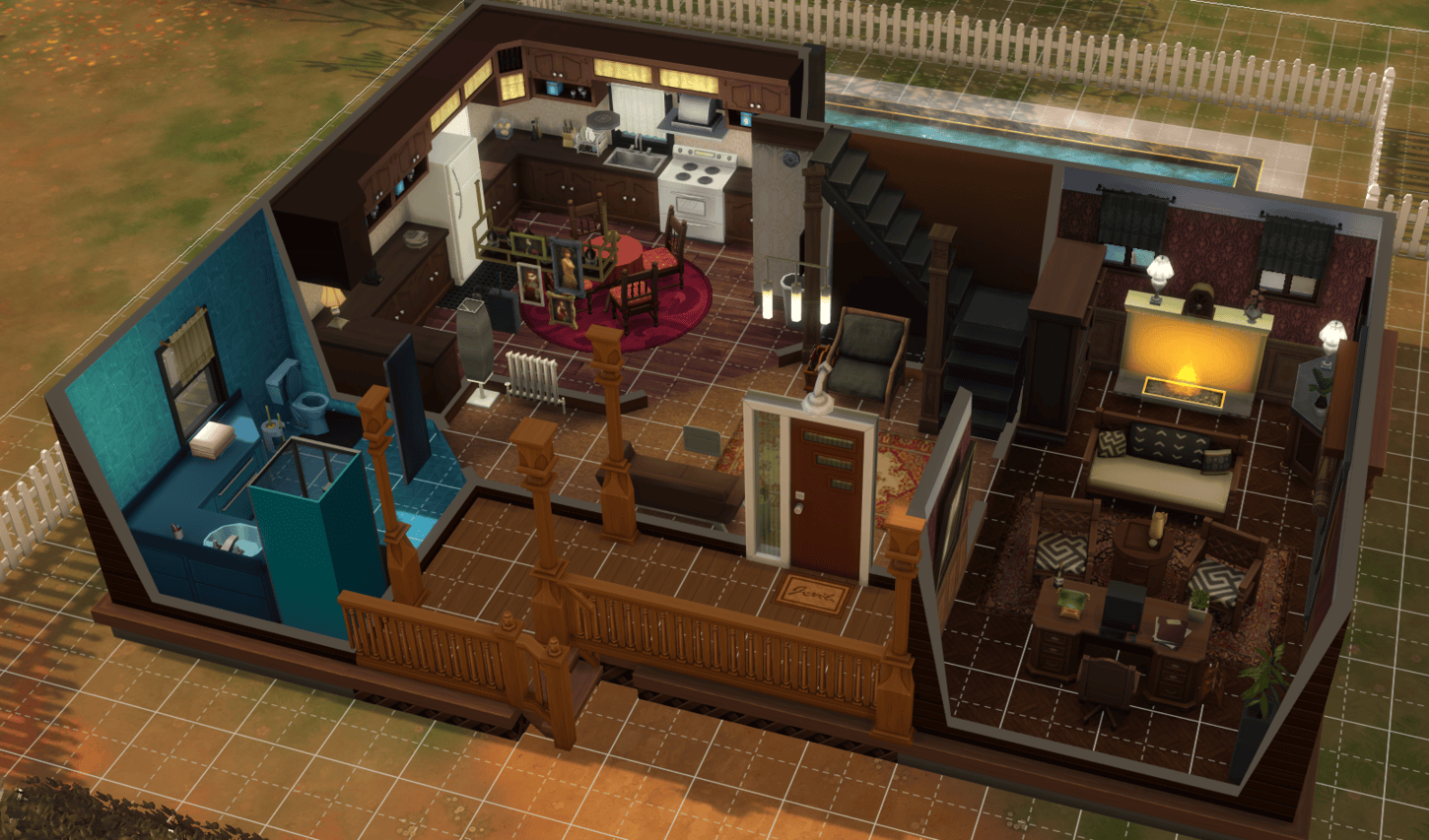 Lawyer House 1st Floor.png