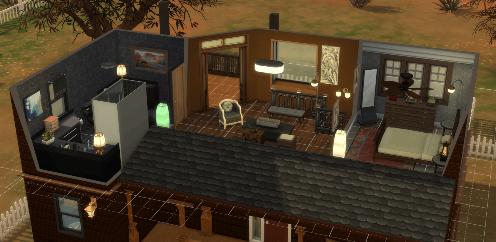 Lawyer House 2nd Floor.png
