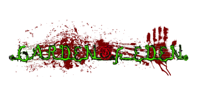 LDW_Garden_of_Eden.png