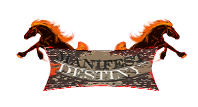 LDW_Manifest_Destiny1.png